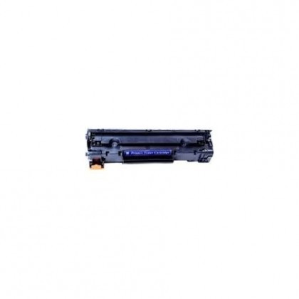 China Deep Ink Toner ML-1043 Compatible With Samsung ML-1666